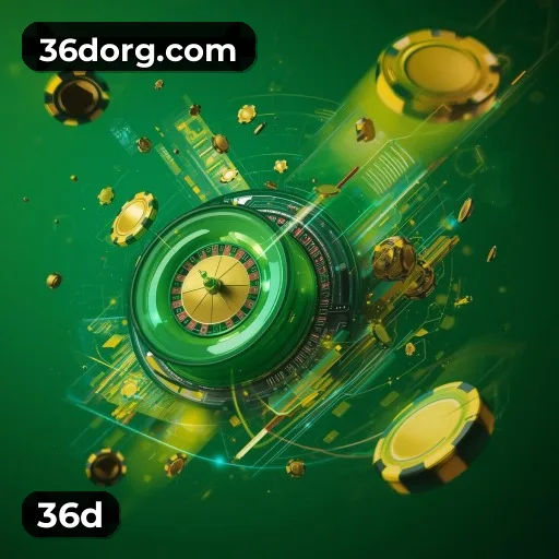 Android 36d