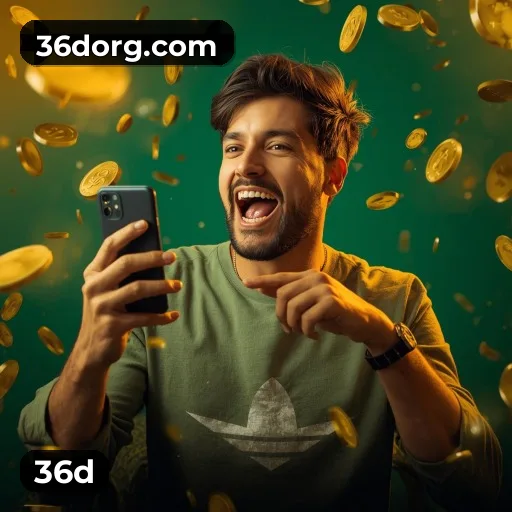 iPhone 36d
