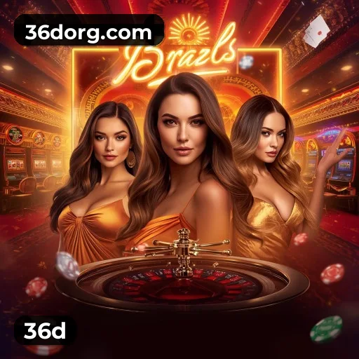 App 36d iOS