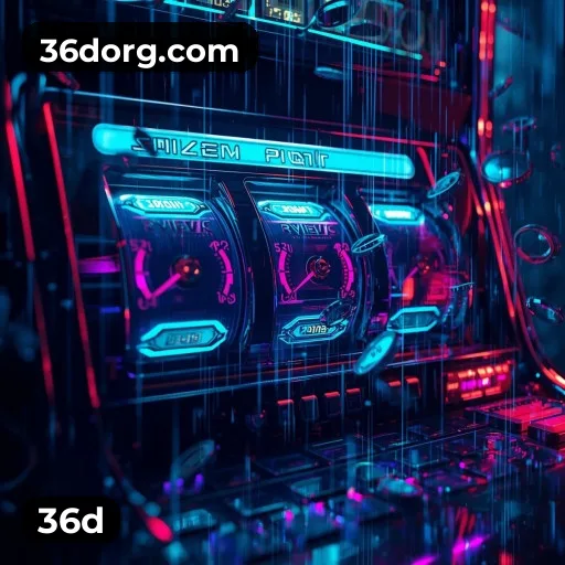 Promoções App 36d
