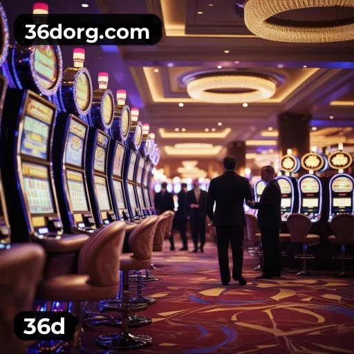 App Store 36d