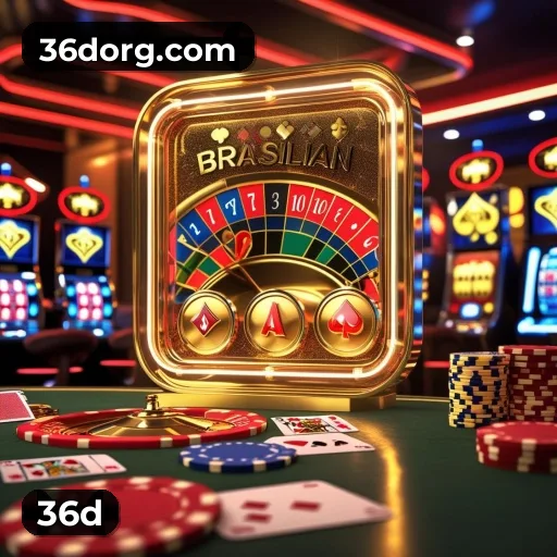 Recursos App 36d
