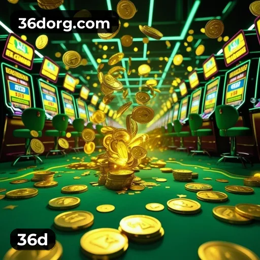 App Desktop 36d