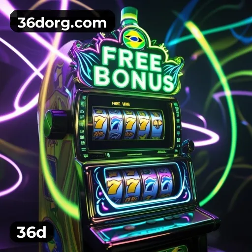 Baixar 36d Android
