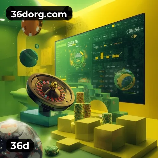 App Premium 36d