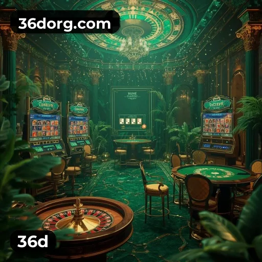 Benefícios Download 36d