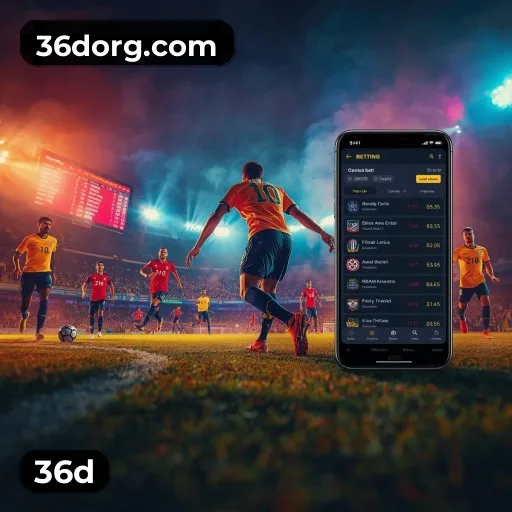 Instalar APK 36d