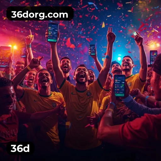 APK 36d Android