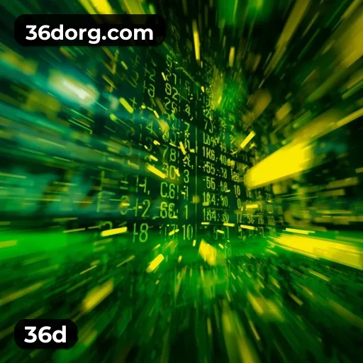 download_主图