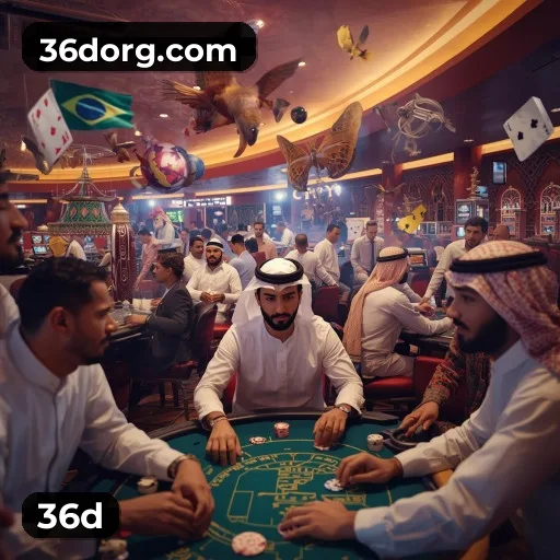 Link Download 36d
