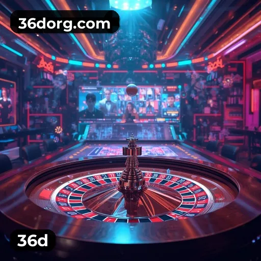 Download 36d Windows