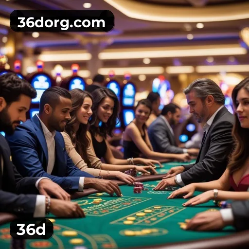 Fortune Dragon - slot PG Soft na 36d