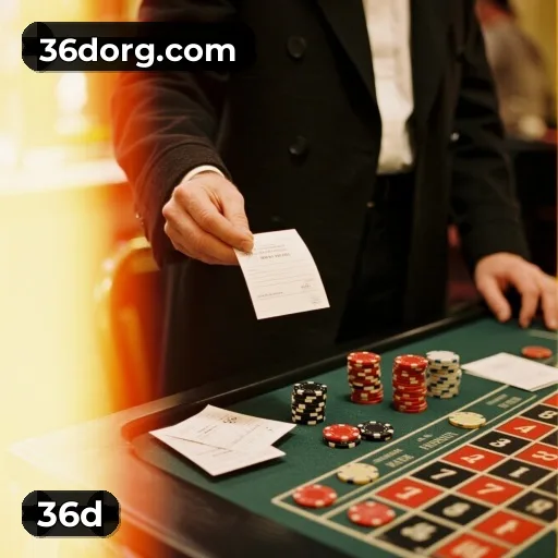 Fortune Ox - slot PG Soft na 36d