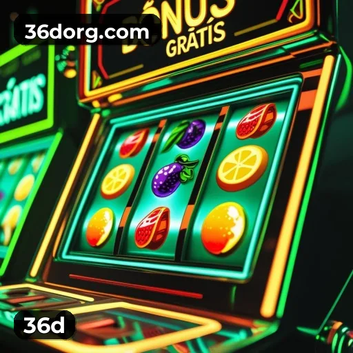 Fortune Rabbit - slot PG Soft na 36d