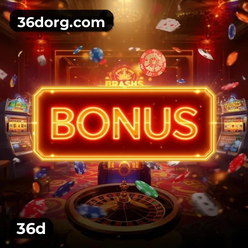 Fortune Rabbit - slot PG Soft na 36d