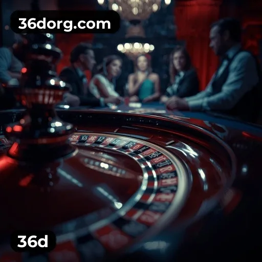 Fortune Ox - slot PG Soft na 36d