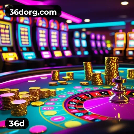jogos_新游戏
