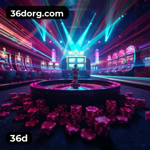 jogos_Slots
