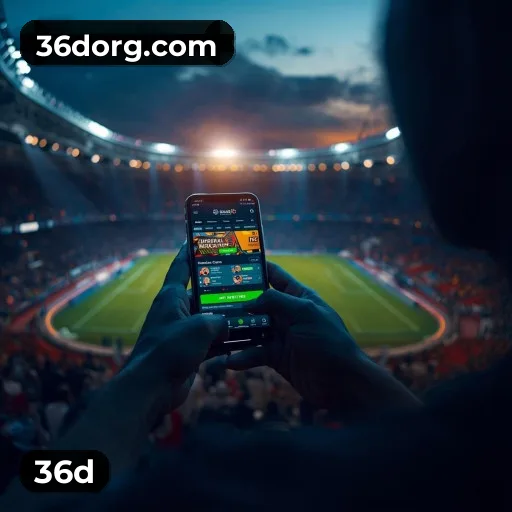 jogos