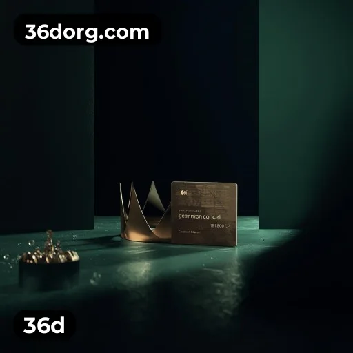 jogos_桌面游戏