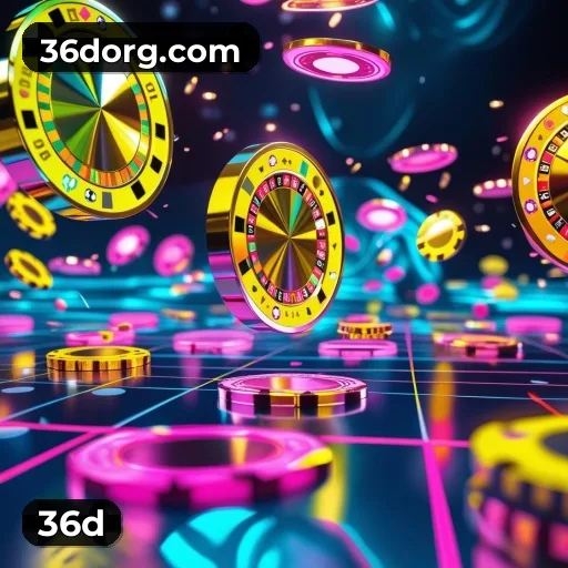 plataforma_App