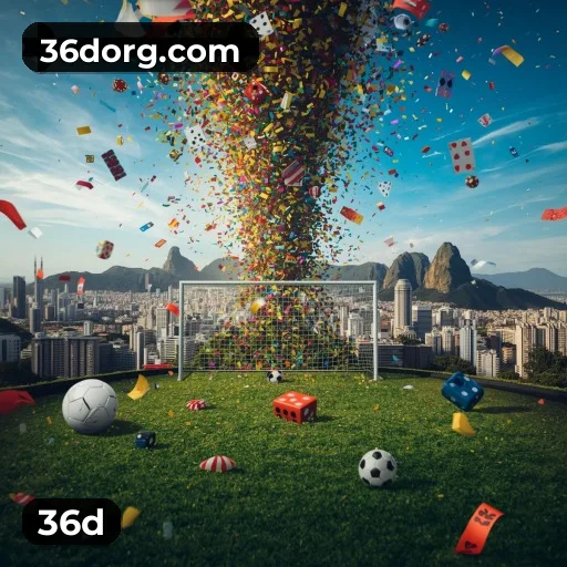 Registro slots 36d