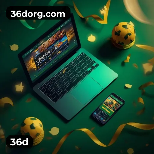 Slots mobile 36d