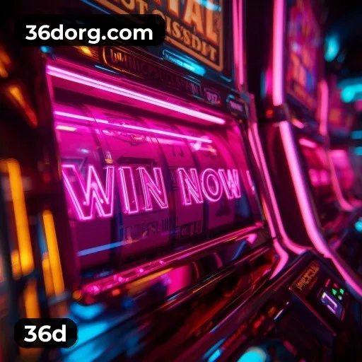 slot_主图