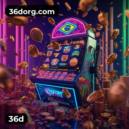 Benefícios VIP 36d