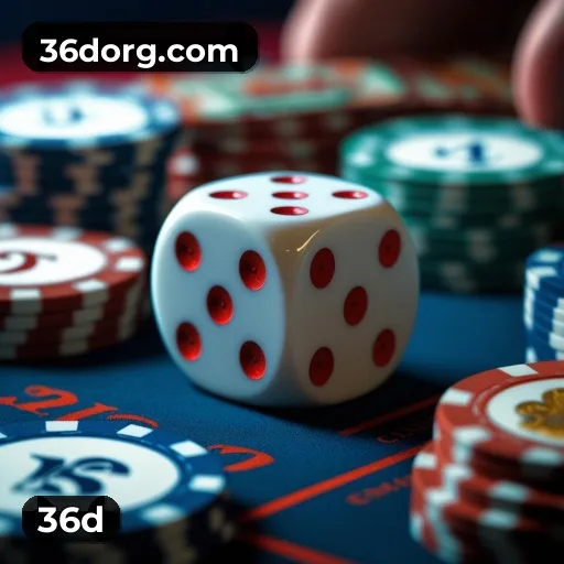 Promoções 36d