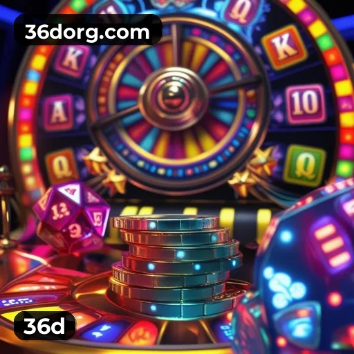 Estratégias 36d