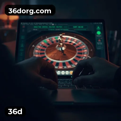 Vitória 36d