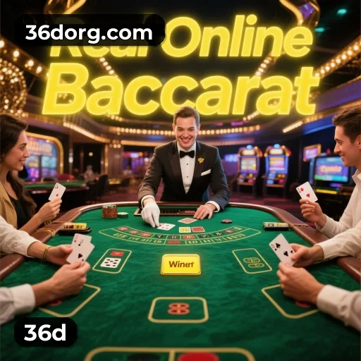 Jogos Mesa 36d