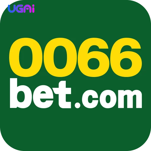 Jogos de Slot 36d - Máquinas Caça-Níqueis Online